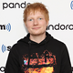 Ed Sheeran